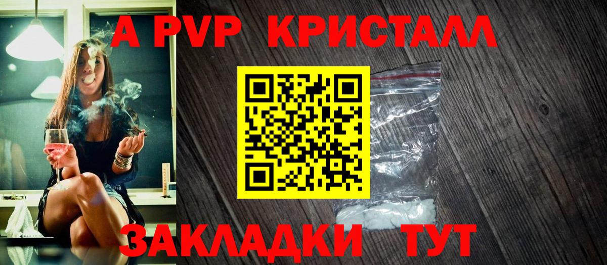 A PVP СК КРИС Менделеевск