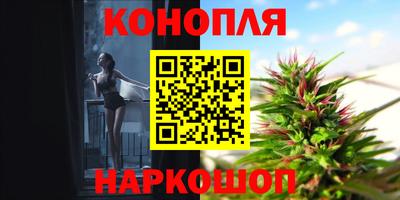 jwh Заволжье