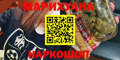 jwh Заволжье