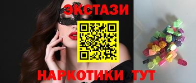 jwh Заволжье